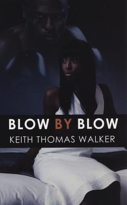 Blow by Blow (Paperback)