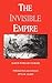The Invisible Empire: A Concise Review of the Epoch