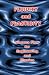 Fluidity and Plasticity: Vi...