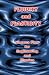 Fluidity and Plasticity by Eugene Bingham