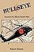 Bullseye: Journal of a Black Hawk Pilot