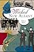 Wicked New Albany by Gregg Seidl