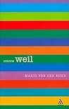 Simone Weil