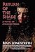 Return of the Shade