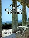 Atlas of Classical History