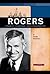 Will Rogers: Cowboy, Comedian, and Commentator (Signature Lives)