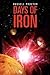 Days of Iron