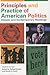 Principles and Practice of American Politics by Samuel Kernell