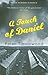Touch of Daniel (Prion Humour Classics)