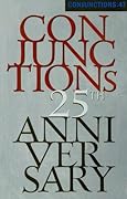 Conjunctions #47