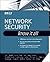 Network Security: Know It All