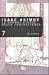 Le Grandi Storie Della Fantascienza, vol. 7 by Isaac Asimov