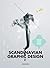 Scandinavian Graphic Design