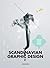 Scandinavian Graphic Design by Gingko Press