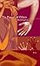 The Prayers of Others by David Keplinger
