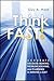 Think Fast! by Guy A. Hale