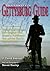The Complete Gettysburg Guide by J. David Petruzzi