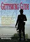 The Complete Gettysburg Guide: Walking and Driving Tours of the Battlefield, Town, Cemeteries, Field Hospital Sites, and other Topics of Historical Interest The Complete Gettysburg Guide: Walking and Driving Tours of the Battlefield, Town, Cemeteries, Field Hospital Sites, and other Topics of Historical Interest