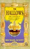 The Hallows