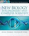 New Biology for Engineers and Computer Scientists New Biology for Engineers and Computer Scientists