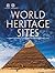 World Heritage Sites: A Com...