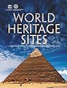 World Heritage Si...