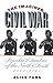 The Imagined Civil War: Pop...
