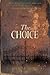 The Choice
