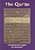 The Qur’an