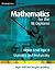 Mathematics for the IB Diploma Higher Level: Statistics and Probability