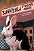 Bunnicula Strikes Again! by James    Howe