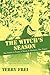 The Witch's Season: The Nov...
