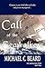 Call of the Seawalkers (Ann...