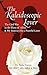 The Kaleidoscopic Lover by Badal W. Kariye