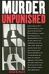 Murder Unpunished: How the Aryan Brotherhood Murdered Waymond Small and Got Away with It