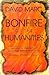 Bonfire of the Humanities: ...