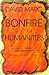 Bonfire of the Humanities by David Marc