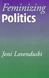 Feminizing Politics