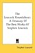 The Leacock Roundabout: A Treasury Of The Best Works Of Stephen Leacock