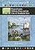 Pennsylvania: William Penn And the City of Brotherly Love (Building America)