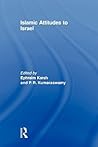 Islamic Attitudes to Israel