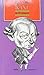 Kant in 90 Minutes (Philosophers in 90 minnutes)
