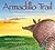 Armadillo Trail: The Northw...