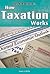 How Taxation Works (Real Wo...