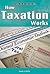 How Taxation Works (Real World Economics)