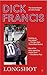 Longshot by Dick Francis