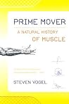 Prime Mover: A Na...