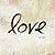 Love by Jodi Hills Love by Jodi Hills