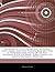 Articles on Books about Native Americans, Including: Guns, Germs, and Steel, Ramona, Bury My Heart at Wounded Knee, Island of the Blue Dolphins, Black Elk Speaks, Zorro (Novel), Zia (Novel), Red Earth, White Lies