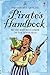 The Usborne Official Pirate's Handbook (Handbooks)